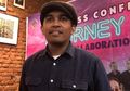 Glenn Fredly Meninggal Karena Meningitis, Ternyata Kebiasaan Buruk yang Sering Dilakukan Banyak Orang Ini Bisa Menjadi Pemicunya