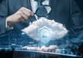 Amazon Detective, Layanan Baru AWS Siap Buru Ancaman di Cloud