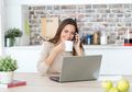 Riset LIPI : 78% Karyawan Tetap Produktif Selama Work From Home Berlangsung, Ini Tips Agar Tetap Produktif