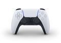 DualSense PS5 Disebut Bisa Kenali Penggunanya Lewat Genggaman Tangan