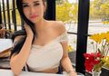 Sering Bikin Salah Fokus Pria karena Keseksiannya, Siapa Sangka Wanita Cantik asal Bandung Ini Pernah Kena Pelet ketika SMP, Media Peletnya Lain dari yang Lain