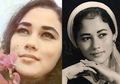 Terungkap Kisah Suami Pertama 'Ratu Horor Indonesia' Suzanna yang Jarang Diketahui Publik, Ternyata Seorang Aktor Terkenal hingga Pernah Nikahi Putri Bung Karno