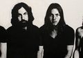 Digelar Pas Lockdown, Konser Tribute Pink Floyd di Amrik Kena Gerebek Polisi