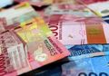 Inilah 3 Penyebab yang Bisa Bikin Nama Anda Dicoret dari Daftar Penerima Bansos Pemerintah
