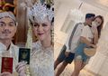 Modal Tepuk Bahu dan Tanya Akun Instagram, Bintang Timnas Indonesia Ini Berhasil Pinang Model Cantik Hanya Dalam Waktu 3 Hari Kenalan, 4 Kata Ini Jadi Awal Kehidupan Rumah Tangganya