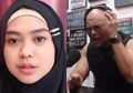Takut Sang Ayah Dibully Gegara Omongannya, Deddy Corbuzier Bocorkan Chat Ria Ricis Minta Video YouTubenya Dihapus: Nggak Tega Sama Papa