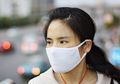 Bukan Masker, Inilah Cara Lebih Ampuh Menangkal Virus Corona