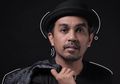 Music is My Religion, Glenn Fredly Ungkap Karya Terakhir yang Paling Ia Banggakan Sebelum Meninggal Dunia