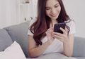 Cara Membuka Situs yang Diblokir di Handphone Ternyata Semudah Ini!