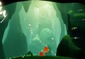 Sky: Children of the Light Akhirnya RIlis Untuk Platform Android