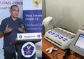 Kembali Diterpa Angin Segar, Indonesia Sudah Miliki Alat Tes Deteksi Virus Corona dalam Skala Besar yang Jadi Rebutan Seluruh Negara, Apa?