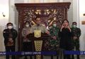 PSBB DKI Jakarta Tinggal 2 Hari Lagi, Anies Baswedan Sebut 8 Sektor Ini Tidak Terpengaruh dan Masih Berjalan Normal, Apa Saja?