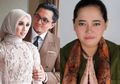 Ramalan Perceraian Engku Emran yang 'Playboy' Jadi Kenyataan, Mbak You Prihatin Lihat Kondisi Laudya Cynthia Bella: 'Dilihat Sebelah Mata, Pengorbanan Wanita Tidak Begitu Dihargai'