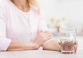 Tak Tunjukkan Gejala, Seorang Ibu Tiga Anak Asal Solo Positif Virus Corona Setelah Sering Merasa Haus