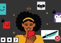 Makin Ramah Anak, Netflix Luncurkan Fitur Parental Control Terbaru