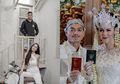 Sama-sama Punya Kekasih, Pemain Persija Jakarta Ini Malah Nekat Nikahi Model yang Baru Dikenal 3 Hari, Ratu Rizky Nabila: Dia Pake Taktik Nih