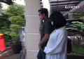 BREAKING NEWS: Vanessa Angel Resmi Ditetapkan Jadi Tersangka Kasus Kepemilikan Obat Terlarang Narkoba, Pengacara Langsung Bilang Begini
