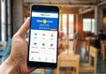 Pengajuan Refund Tiket.com Meningkat Selama Pandemi Corona di RI