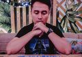 BERITA POPULER: Prediksi Denny Darko Tentang Virus Corona di Indonesia hingga Profesor Asal Indonesia Ini Yakin Akhir dari Wabah Corona di Penghujung April