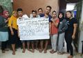 Nasib Nelangsa TKI Ilegal di Tengah Lockdown Malaysia, Sambung Hidup dengan Makan Tikus untuk Pangkas Biaya Belanja, Ini Tanggapan Kemenlu