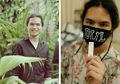 Dul Jaelani Mengaku Positif Pasca Jalani Tes, Tapi Malah Buat Netizen Girang, Kenapa?
