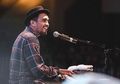 Riwayat Kesehatan Glenn Fredly Resmi dari Keluarga, Seluruh Anggota Keluarga Mungkin Harus Minum Obat untuk Cegah Infeksi Meningitis