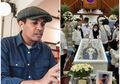 Percakapan Terakhir Glenn Fredly Sebelum Meninggal Dunia dengan Sosok Ini Bikin Warganet Nangis Bombay, 'Manusia dengan Jiwa dan Hati Luar Biasa'