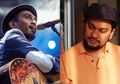 Sebulan Kepergian Sang Sahabat, Tompi Kenang Kebiasaannya dengan Glenn Fredly Semasa Hidup