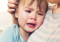 Ini Cara Mencegah Penularan Meningitis, Khususnya pada Anak, Kunci Utamanya Tetap Sama dengan Pencegahan Corona