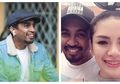 Dikubur Dalam-dalam 6 Tahun Lamanya, Nikita Mirzani Akui Pernah Menjalin Kedekatan dengan Mendiang Glenn Fredly, Nyai: 'Kekal Kenanganmu'