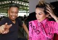 Enggan Bicara Kisah Asmara dengan Meggy Diaz, Tukul Arwana Justru Asyik 'Menggoda' Nikita Mirzani dengan Ini, Ada Apa?