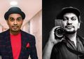 Pernah Titip Pesan ke Tompi saat Sedang Sakit, Glenn Fredly: Tolong Jangan Kasih Tahu Orang Rumah, Saya Nggak Mau Orang Lain Repot