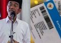 Syaratnya Sangat Mudah, Pemerintah Janjikan Buka Pendaftaran Kartu Pra Kerja Mulai Bulan Ini!