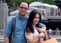 Miliki Rumah Lengkap dengan Garasi Mewah, Penyanyi Dangdut Ini Sempat Jadi Sorotan Karena Labrak Sang Suami yang Sedang Berada di Hotel, Ada Apa Sebenarnya?