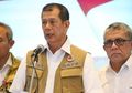 Jarang Keluar Rumah, 7 Persen Pasien Covid-19 di RSD Wisma Atlet Tetap Terinfeksi Corona