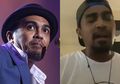 Beri Ucapan Selamat Memasuki Bulan Ramadhan, Glenn Fredly Lantunkan Shalawat Badar yang Buat Netizen Menangis