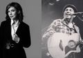 Najwa Shihab Ungkap Penampilan Terakhir Glenn Fredly Sebelum Meninggal, Ternyata Sang Musisi Menahan Sakit yang Luar Biasa saat Menyanyi