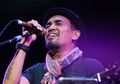 Eksklusif NOVA: Mengenang Perjalanan Karier Glenn Fredly yang Penuh Haru, Sempat Berontak hingga Jadi Musisi Papan Atas Berkat Sang Kakek