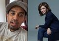 Dengan Berurai Air Mata, Najwa Shihab Ungkap Penyesalan Pernah 'Paksa' Glenn Fredly Lakukan Hal Ini Menjelang Akhir Hayatnya, 'Andai Saya Tahu Itu Akan Jadi Percakapan Terakhir....'