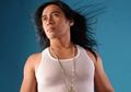 Idap Kanker Otak, Artis Dangdut yang Meninggal Dunia pada Usia 48 Tahun Ini Simpan Benda Tak Biasa di Ruang Tamunya