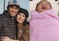 Sebelum Gewa Atlana Lahir, Glenn Fredly Ungkap Dirinya yang Berjuang Keras untuk Dapat Momongan: Rela Datang ke Dokter Kandungan