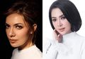 Najwa Shihab Soal Syahrini: 'Cuek Saja Klaim Dirinya Sebagai Princess, PDnya Sudah Seperti Ratu Sejagat!'