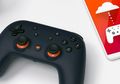 Saingi Xbox Game Pass, Google Stadia Umumkan Game Terbarunya