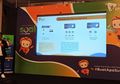Makin Lengkap, Kelas Pintar Bakal Hadirkan Fitur Mengajar Secara Live