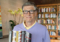 Ucapannya Soal Pandemi Terbukti Benar, Bill Gates Kembali Ramalkan Akan Terjadi Wabah Tiap Berapa Tahun Sekali, Sarankan Hal ini