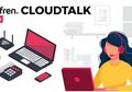 Smartfren Business Luncurkan Sistem Telepon Bisnis Berbasis Cloud