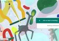 Sindir Zoom, Google: Inilah Mengapa Google Hangout Meet Lebih Aman