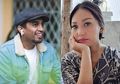 Sosok Wanita Pacar Pertama Glenn Fredly Titip Pesan Ini Pada Istri Sang Musisi, Si Mantan Terindah Ikut Berduka, Dalam Hitungan Jam Usai Kematian Langsung Luapkan Kesedihan