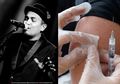 Glenn Fredly Meninggal Akibat Meningitis, Inilah Cara Mencegahnya!