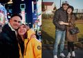 Seolah Merenung Kisah Glenn Fredly dan Suaminya, Bunga Citra Lestari Kembali Ucapkan, 'Nikmati Momen yang Dipunya'